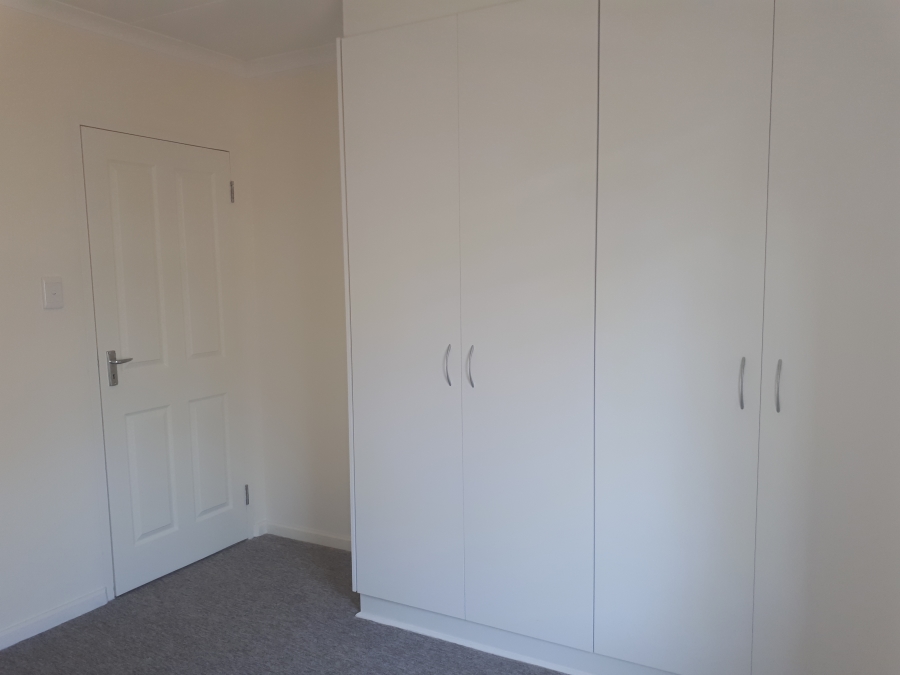 To Let 2 Bedroom Property for Rent in Kidds Beach Eastern Cape